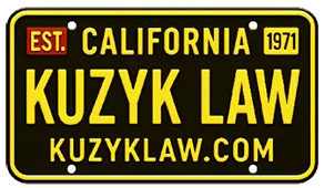 Kuzyk Personal Injury & Car Accidents Lawyers