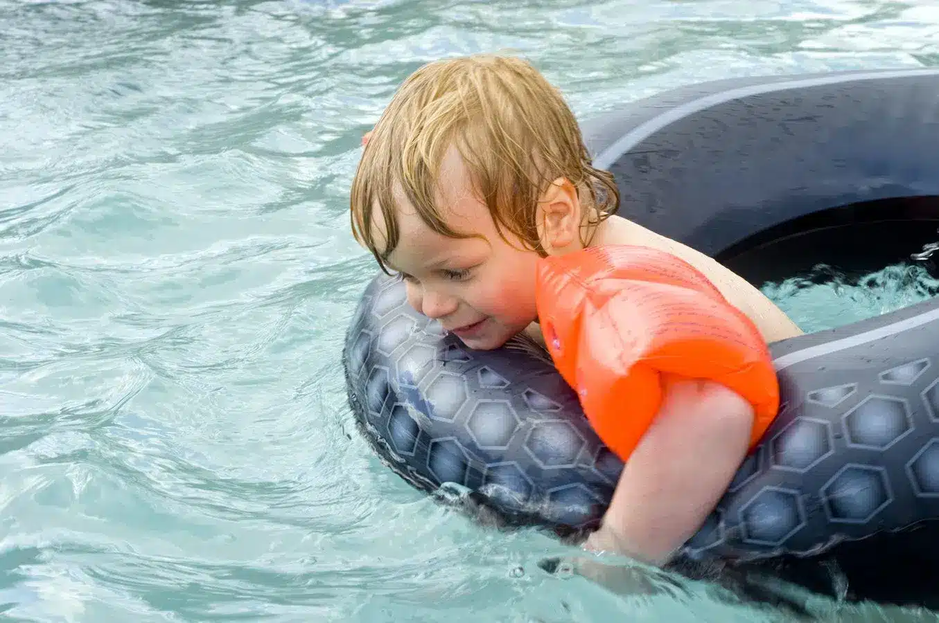 Swimming-Pool-Accidents-Kuzyk-Law