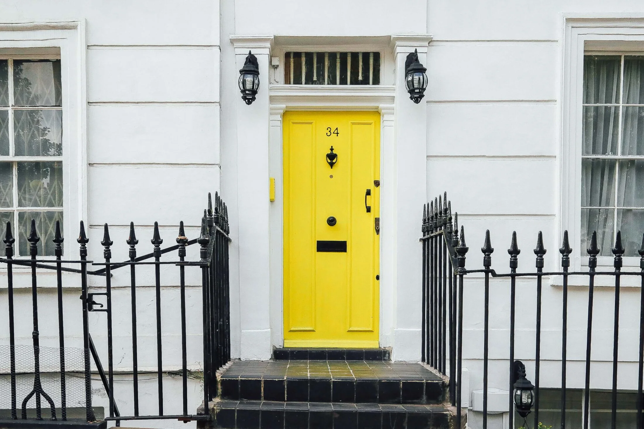 Fair-Housing-for-All-People