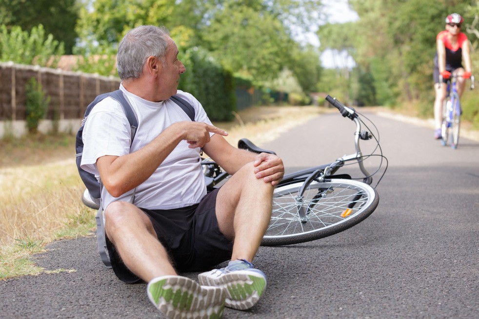 Los Angeles Bicycle Accident Attorneys | Personal Injury Lawyers