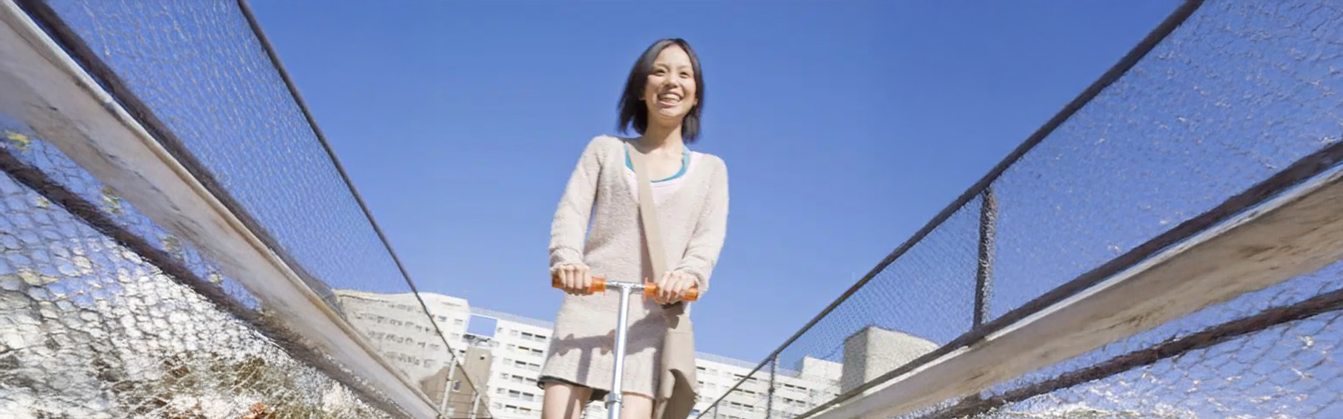 bakersfield motorcycle attorney