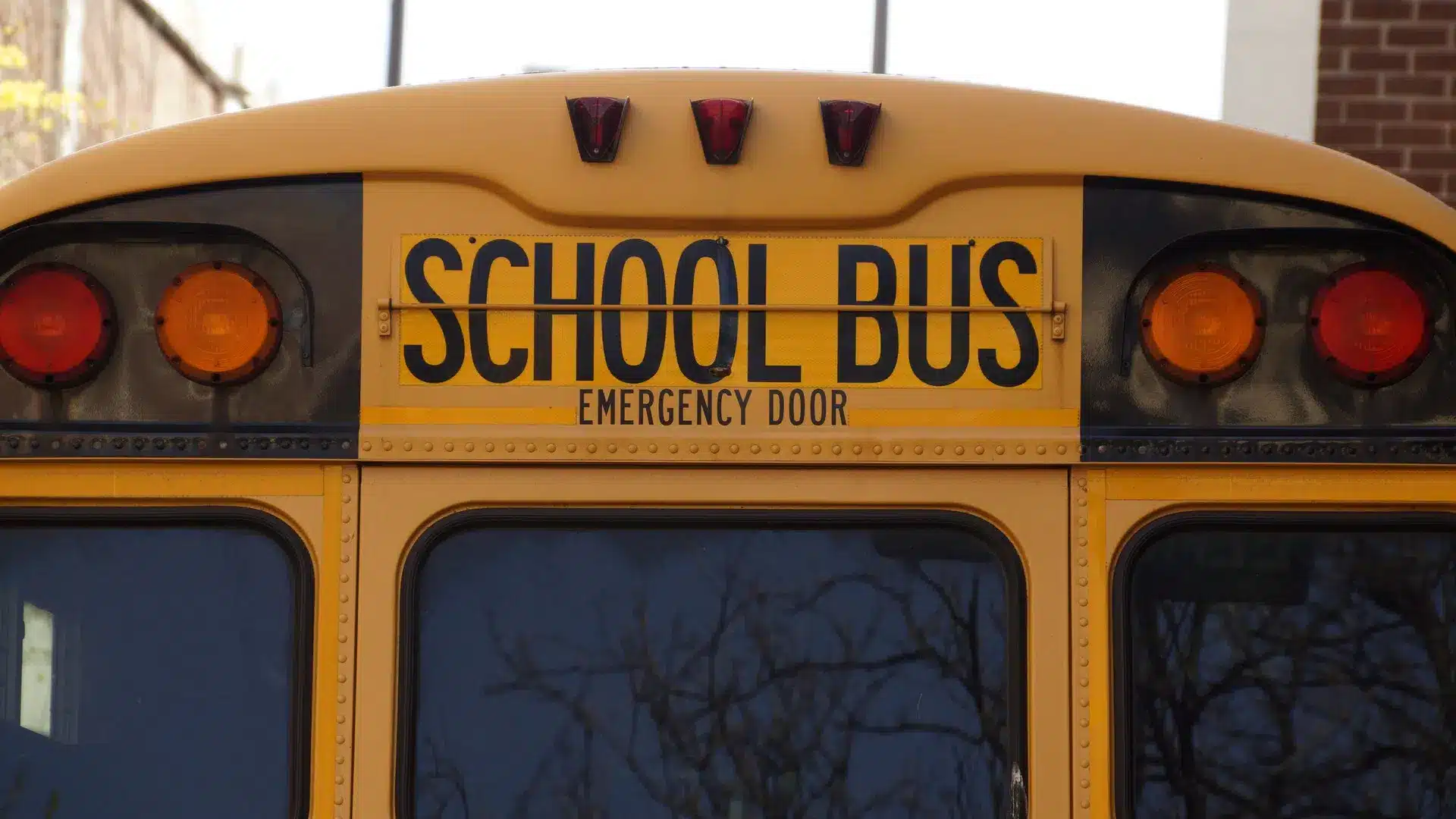 factors to consider when hiring a school bus accident attorney image