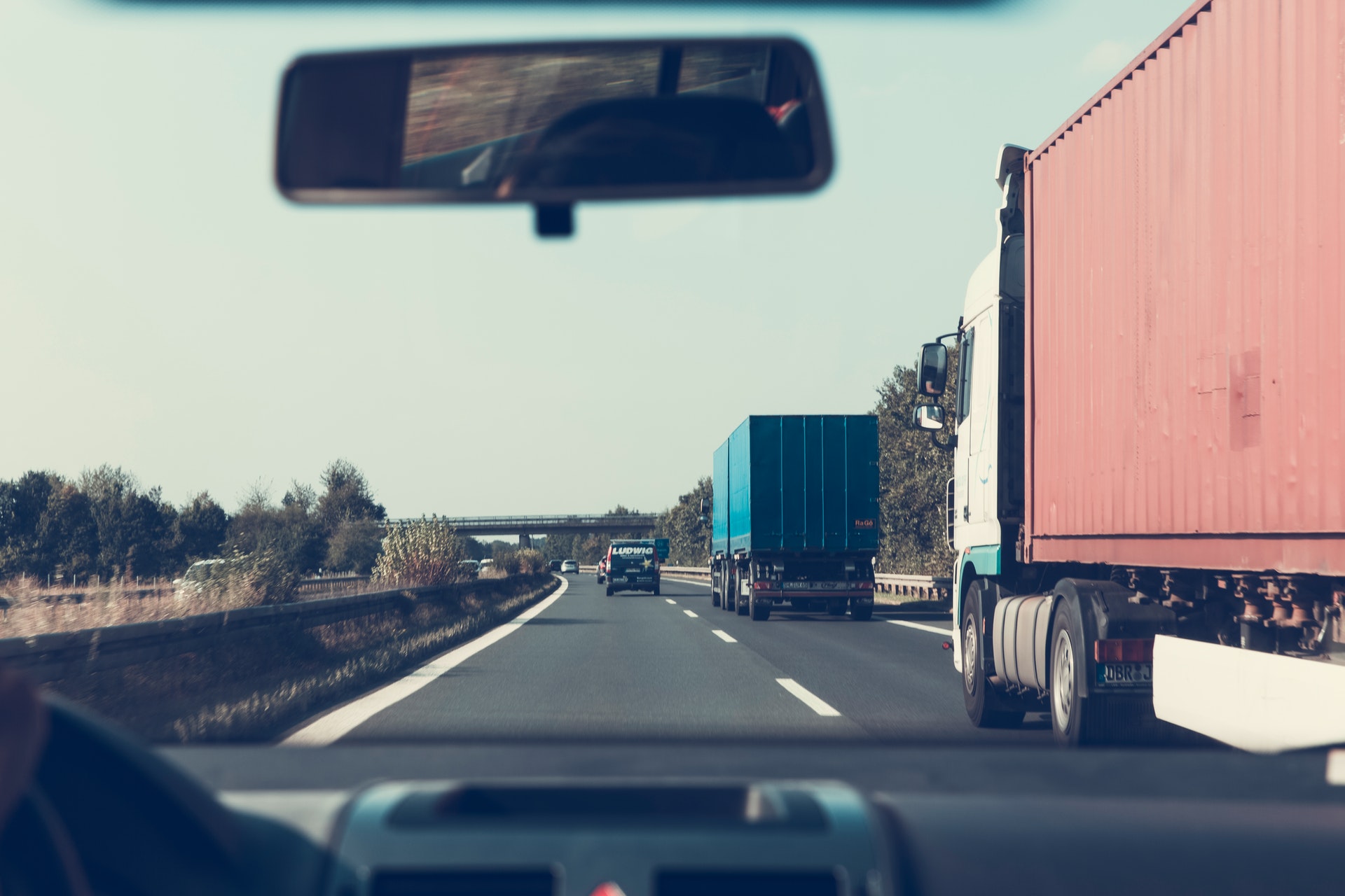 What to Look for in a Truck Accident Lawyer 