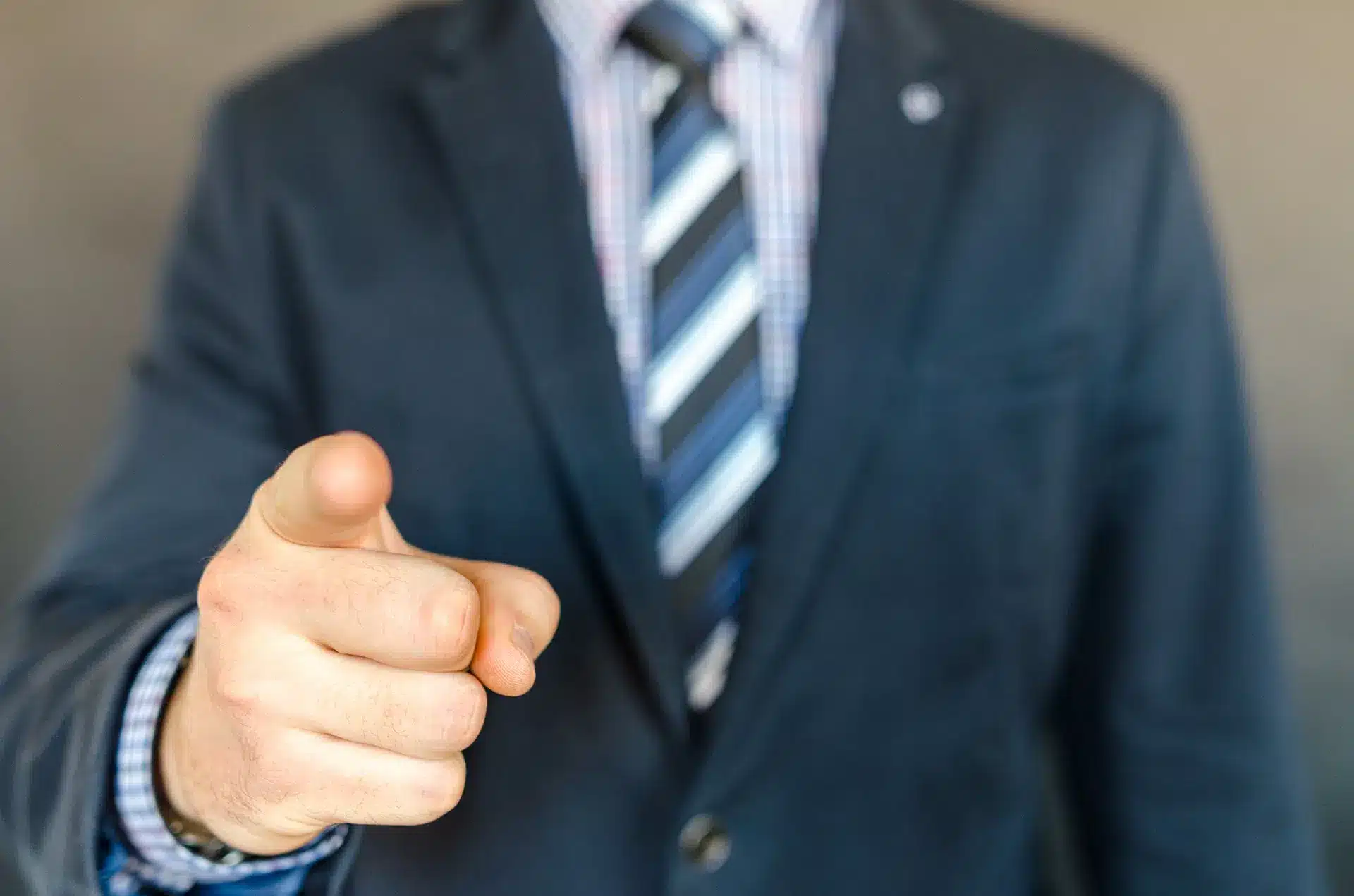 how to select a personal injury attorney 5 key questions to ask Image
