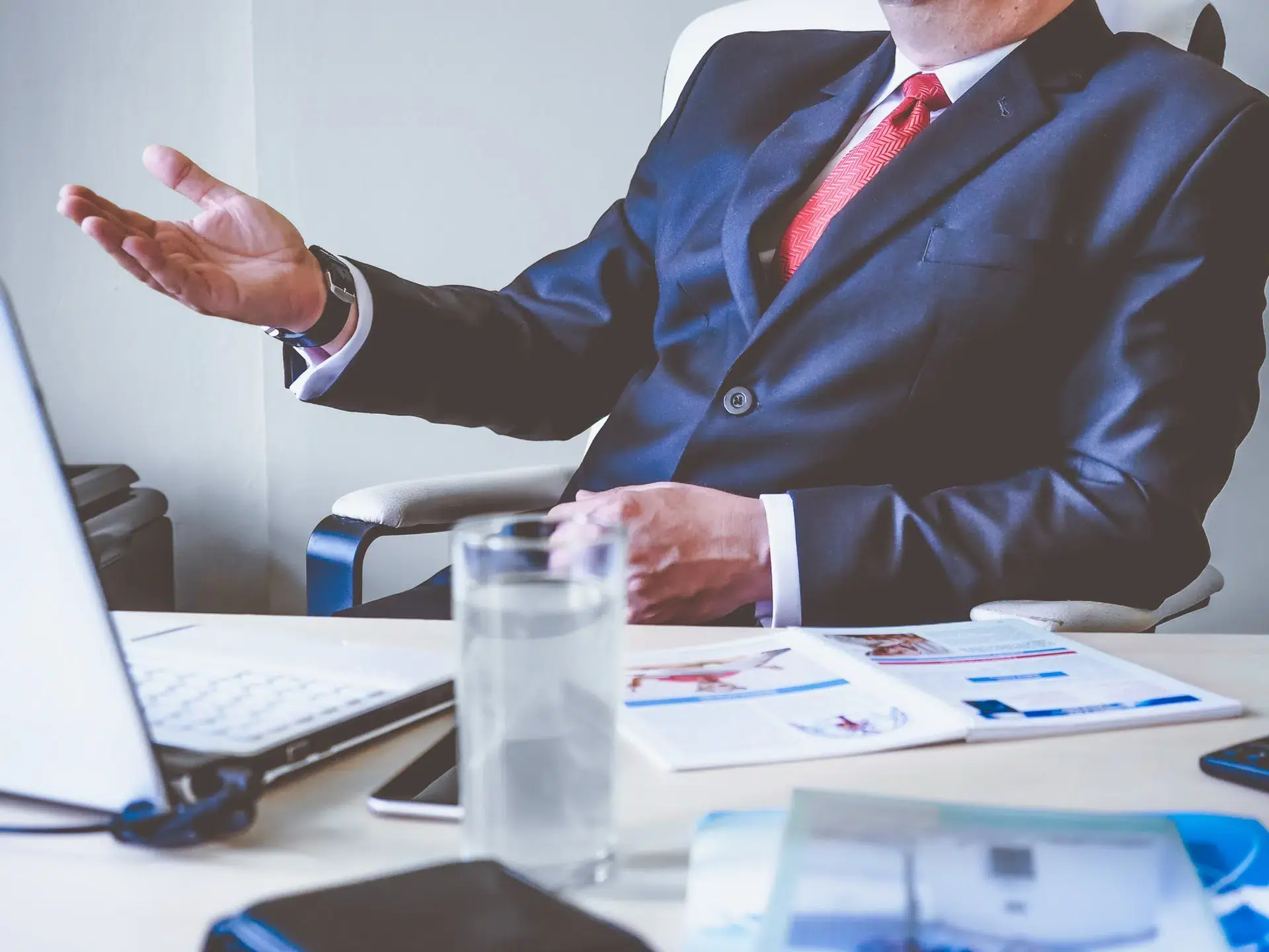 6-reasons-why-you-should-hire-a-lawyer-for-your-burn-injury-case