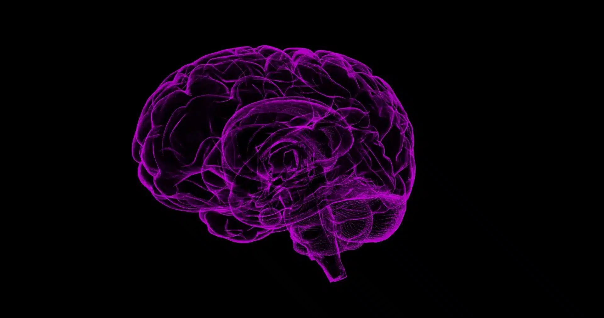 5 Things You Should Know Before Hiring A Traumatic Brain Injury Attorney Image