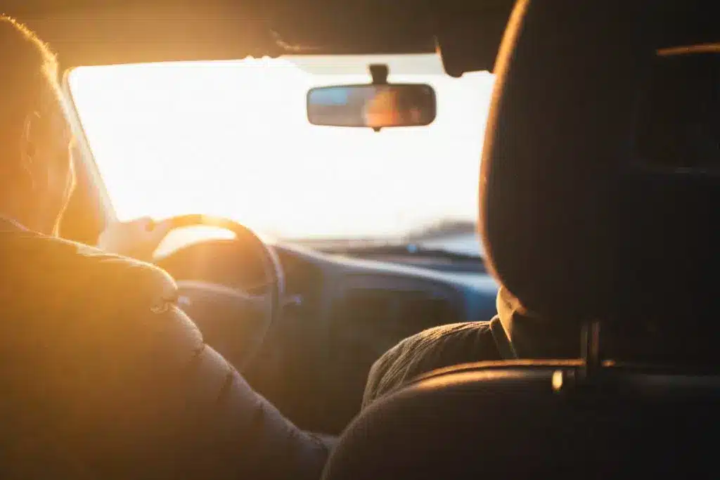 Holiday Season Safety Tips