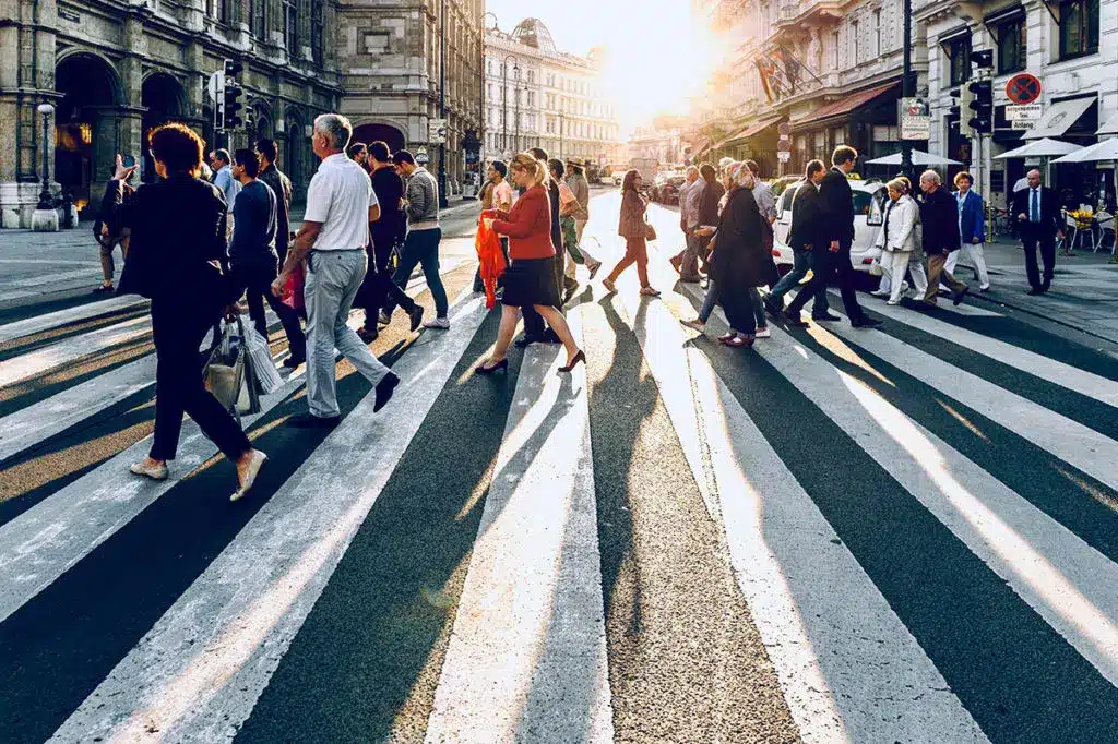 5-tips-for-finding-the-best-los-angeles-pedestrian-accident-lawyer