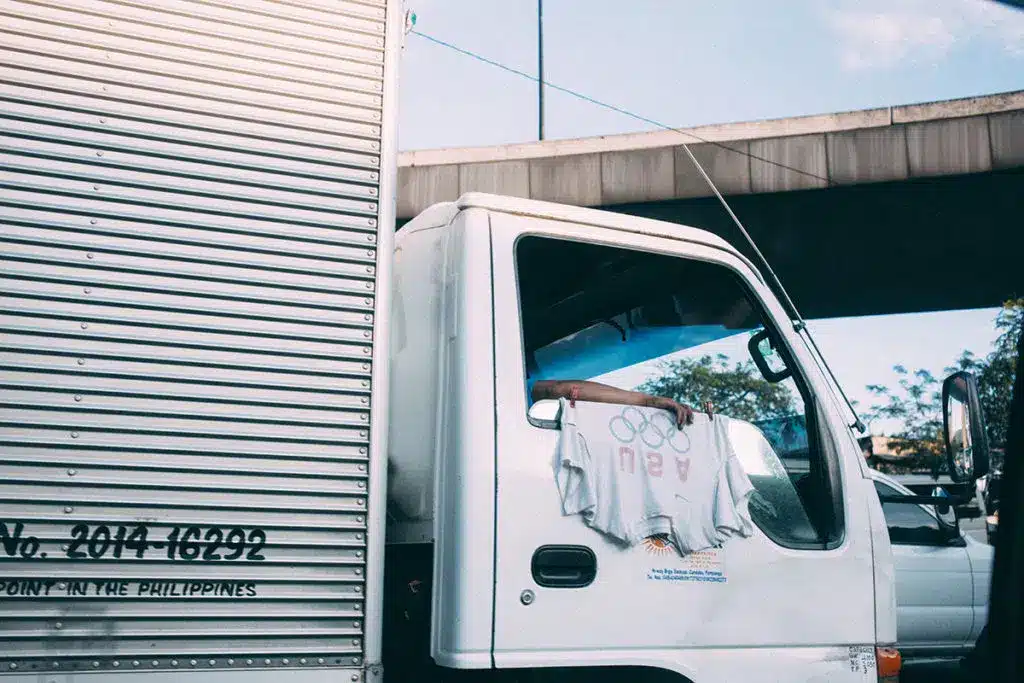 Considerations To Keep In Mind When Hiring a Truck Accident Attorney