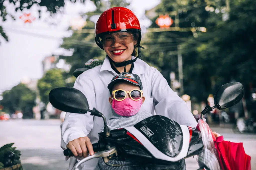 motorcycle-accident-attorney-get-the-best-one-out-there-with-these-tips