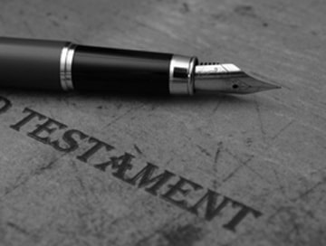 Antelope Valley Wrongful Death Attorney