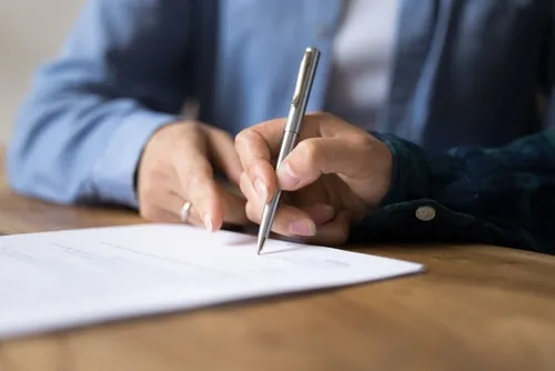 Rights After a Lancaster Wind-Related Accident