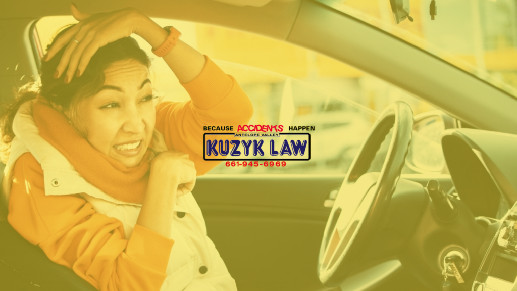 Fresno Brake Failure Lawyer