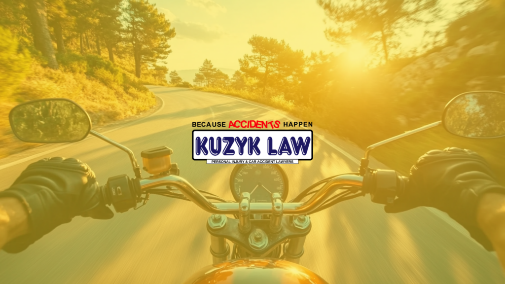 Does Health Insurance Cover Motorcycle Accident Injuries in California?