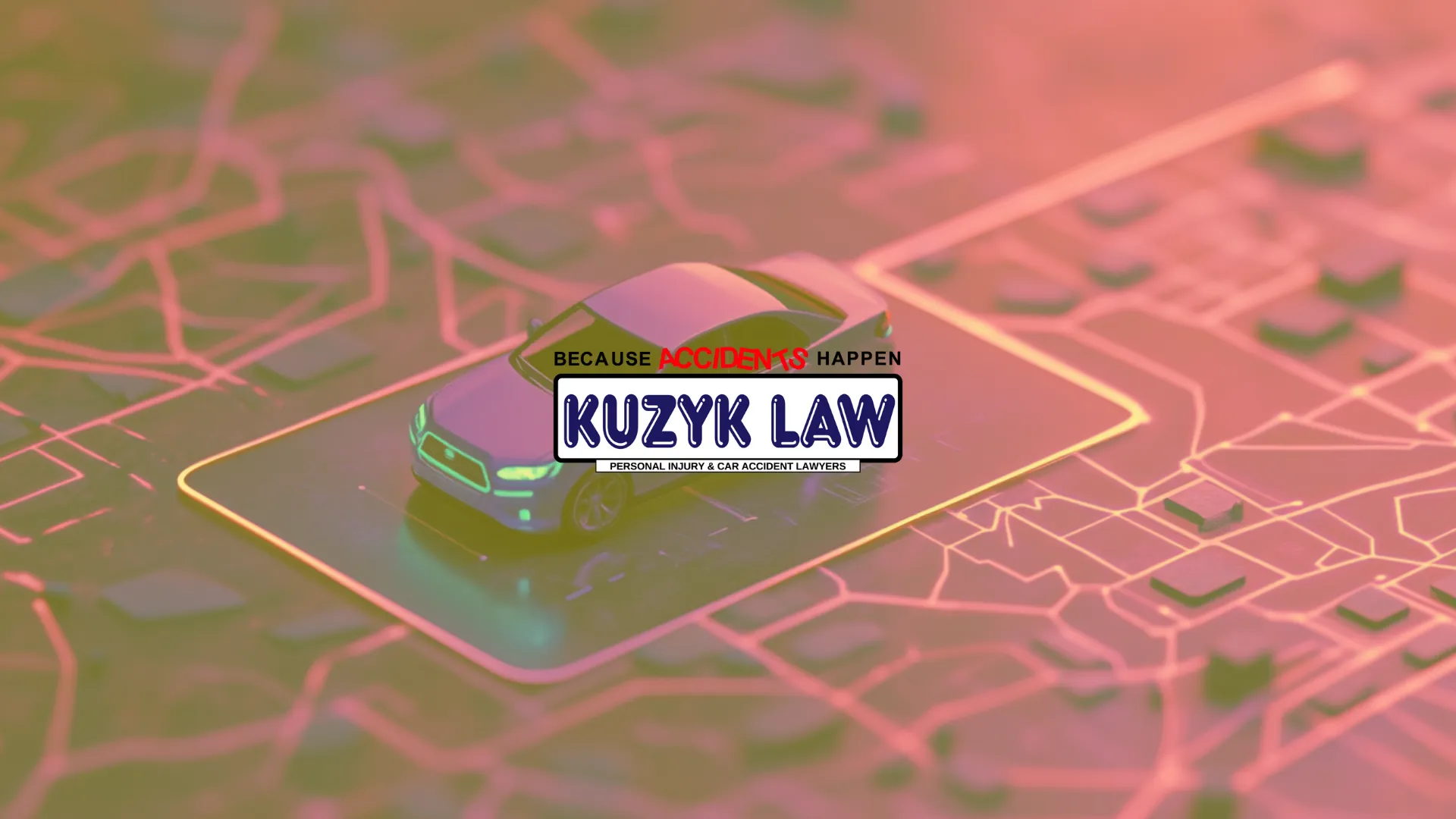 Can You Sue Lyft For an Accident