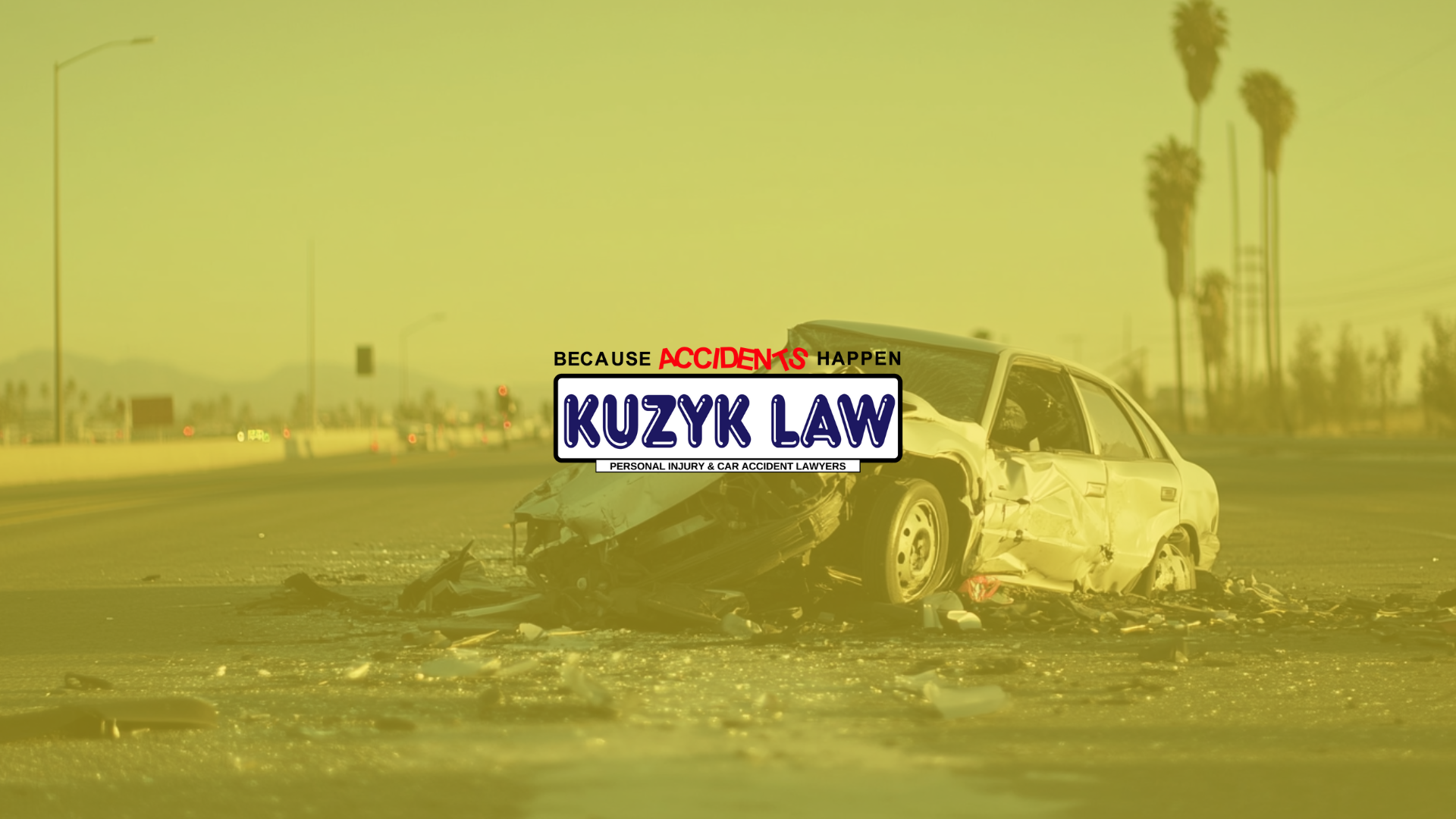 Fresno Rideshare Accident Lawyer