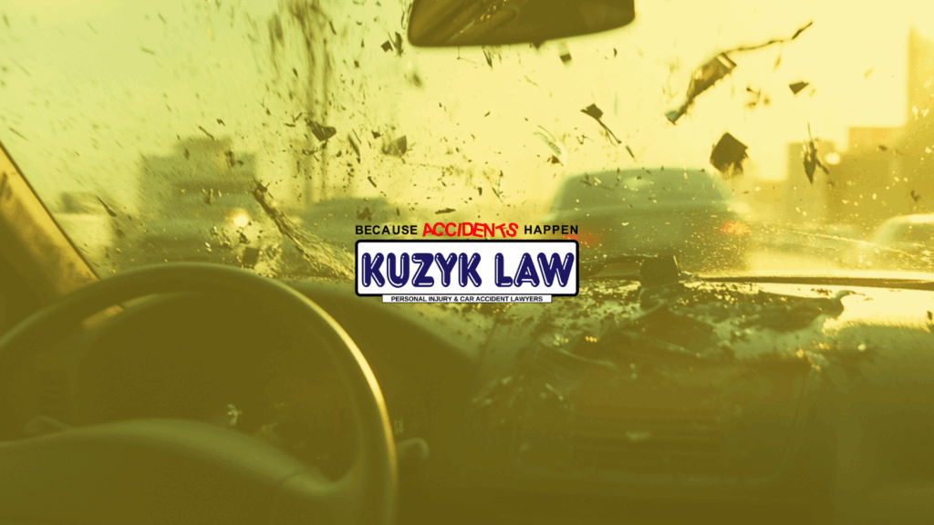 Fresno Reckless Driving Accident Lawyer