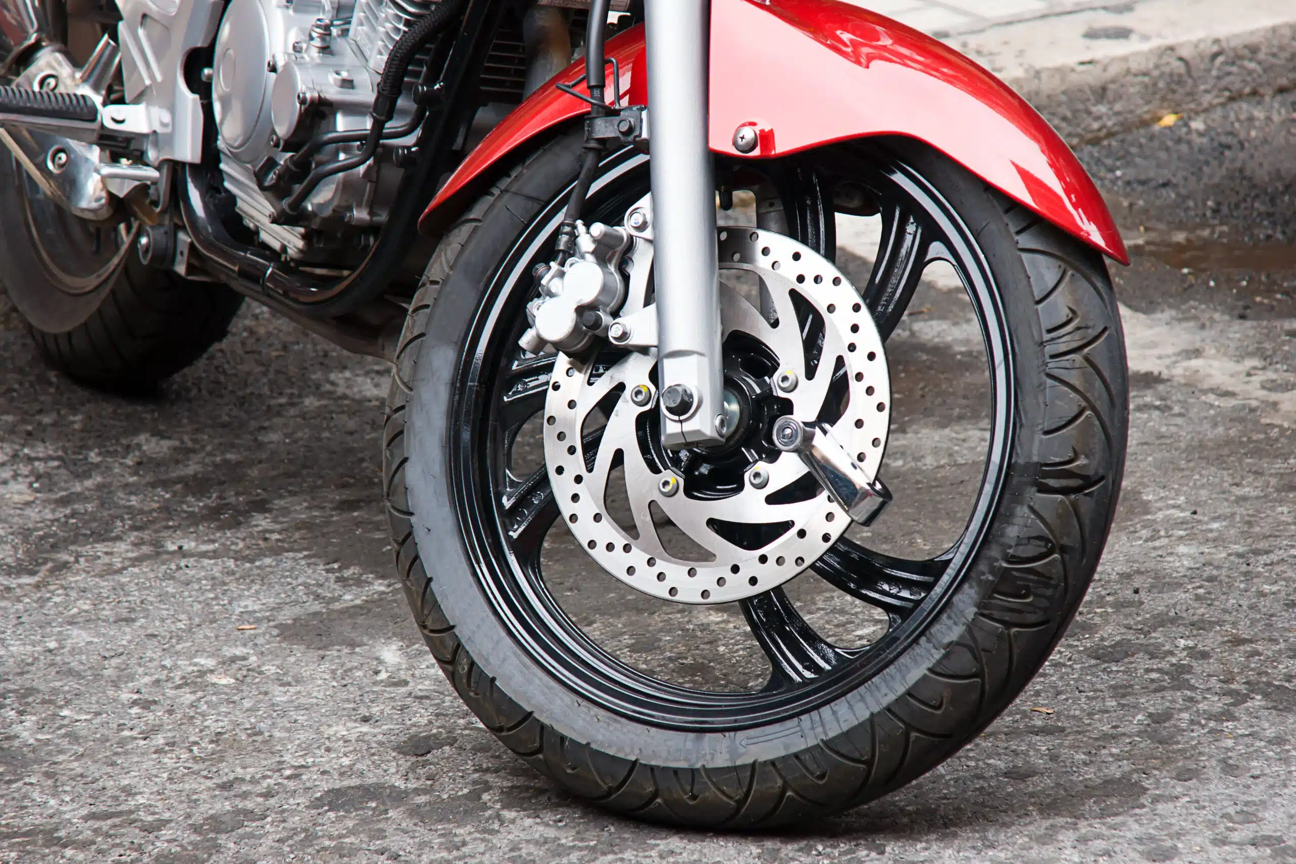 Documentation-of-motorcycle-crash-for-case-scaled