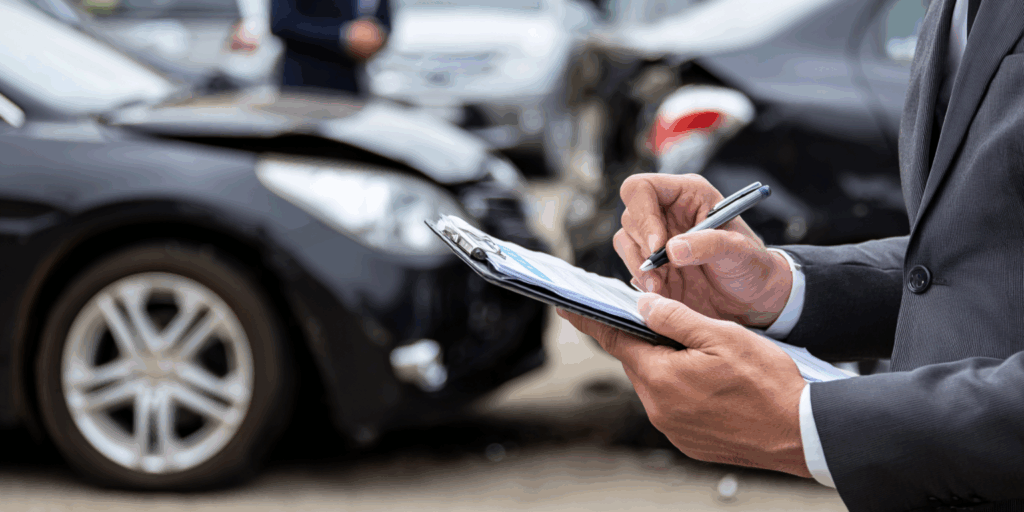 How Long After a Car Accident Can You Claim Injury