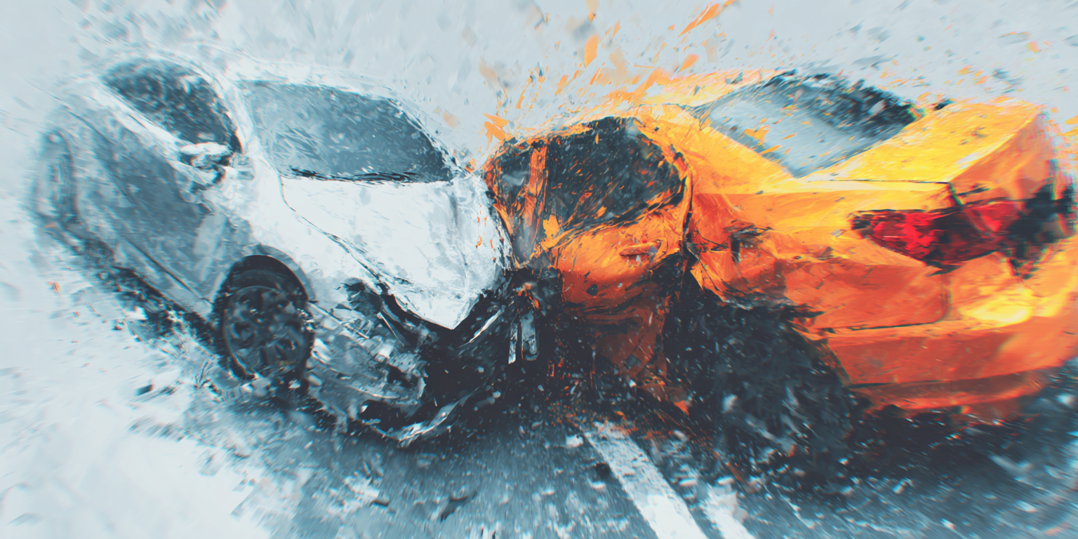 Fresno Broadside Collision Lawyer