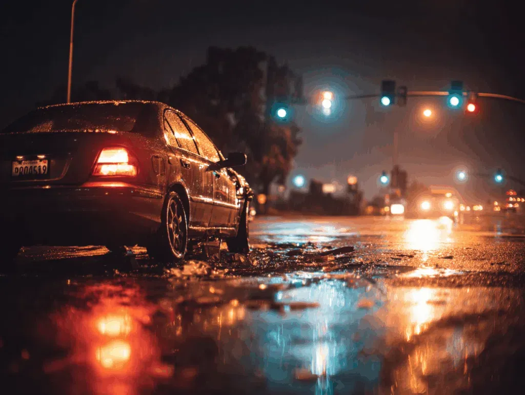 What-To-Do-In-A-Hit-And-Run-In-B