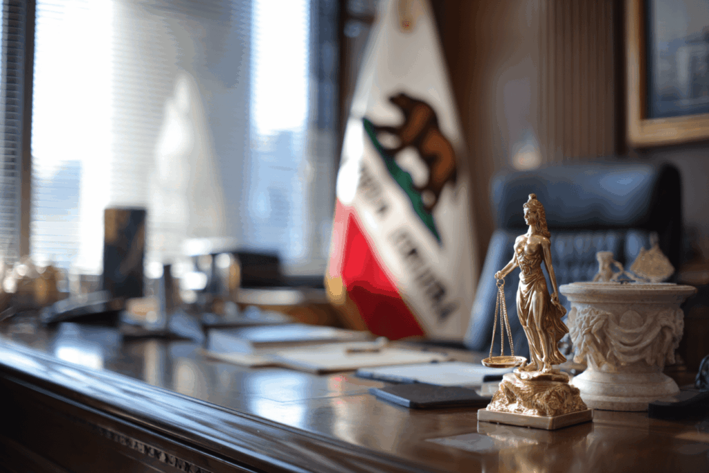 How California’s Statute of Limitations Impacts Fresno Accident Victims - Kuzyk