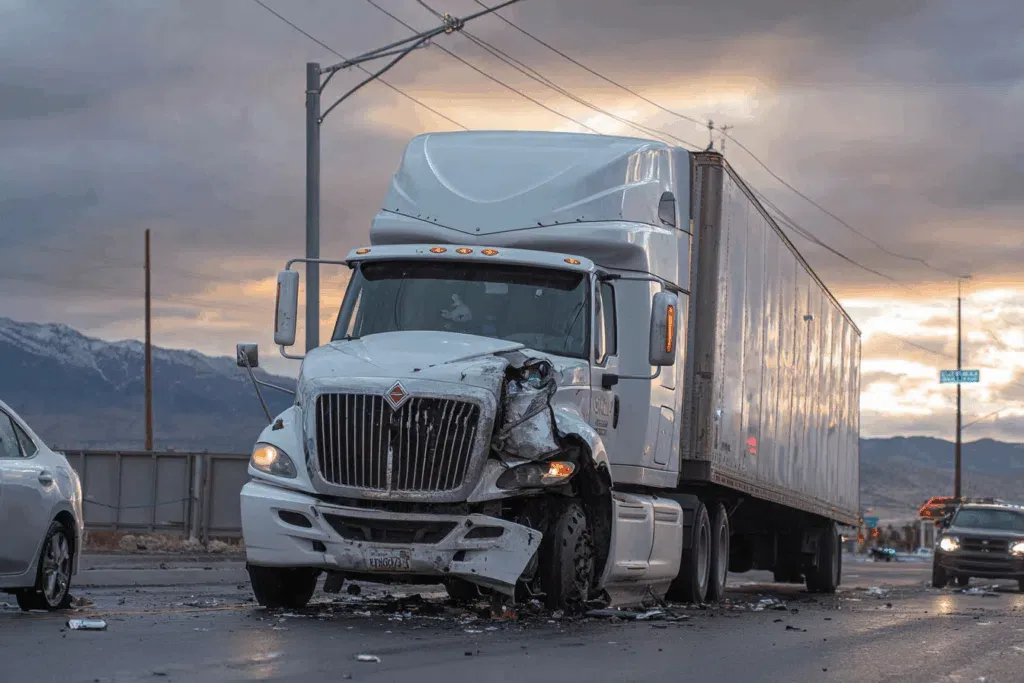 How-to-File-a-Truck-Accident-Law-Bakersfield