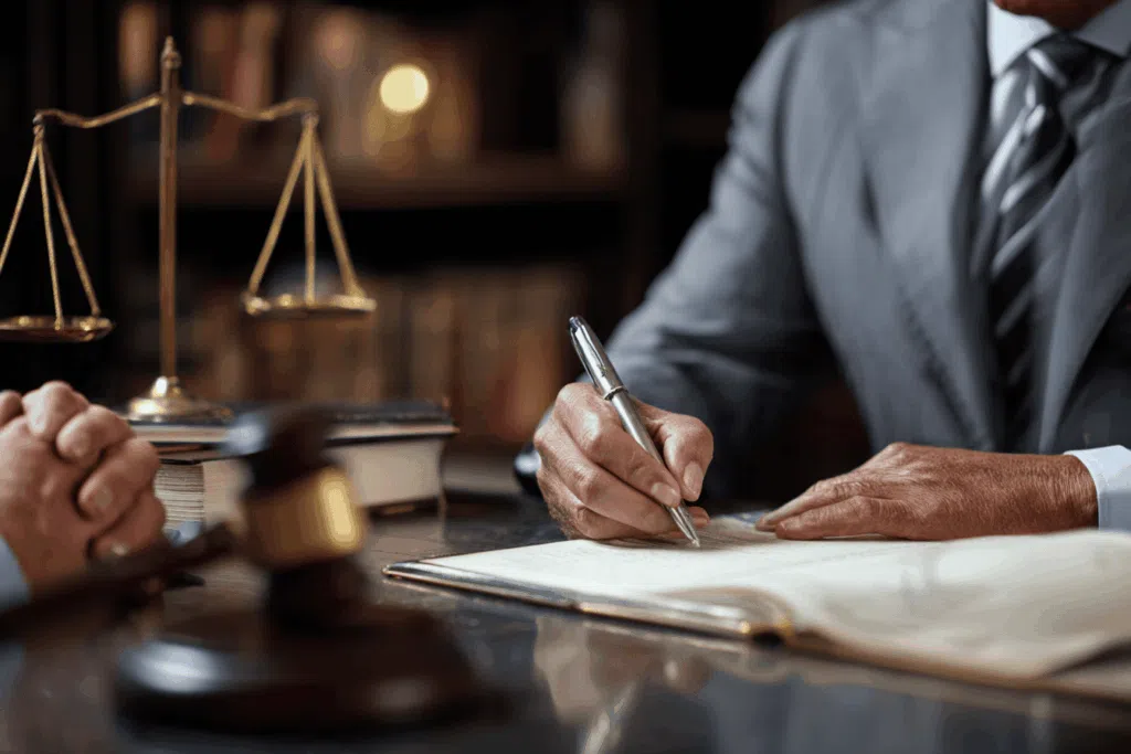 Average-Slip-and-Fall-Compensation-in-Fresno-CA-Kuzyk