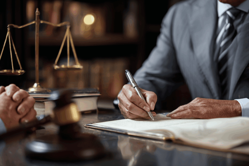 Average Slip and Fall Compensation in Fresno, CA - Kuzyk