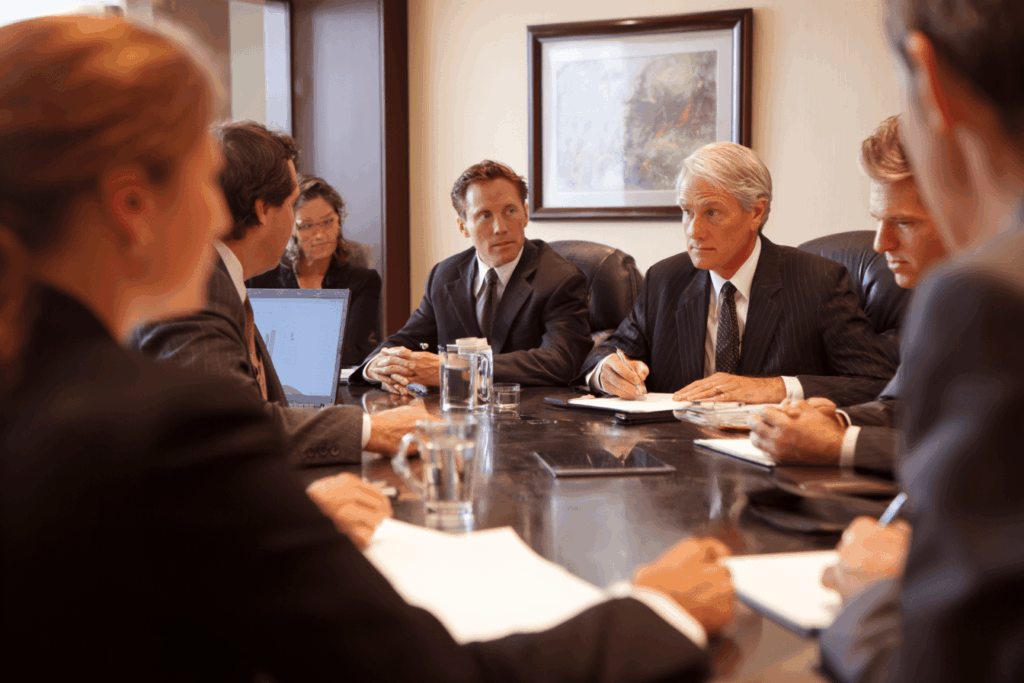 Average Slip and Fall Settlements with Surgery in California - Kuzyk