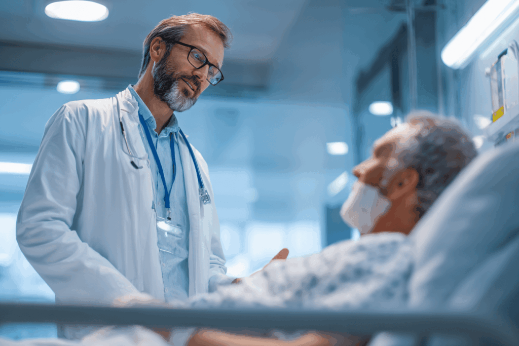 Bakersfield Facial and Disfigurement Injury Lawyer - kuzyk