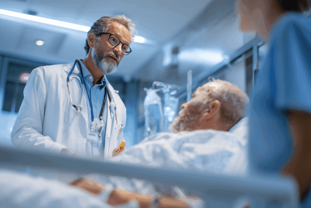 What Is a Fifth-Degree Burn - kuzyk