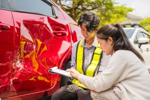 Your Insurance Company Uses Delay Tactics After Your Fresno Auto Accident