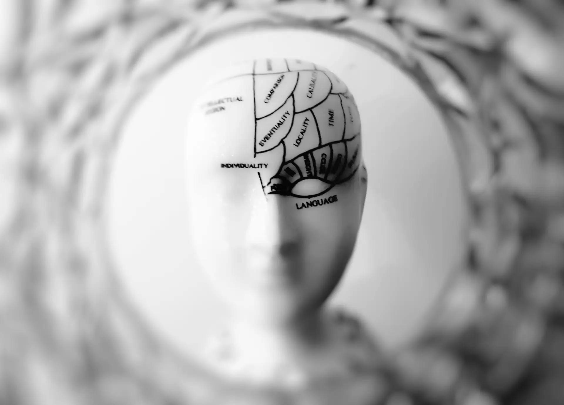 3 Important Benefits Brain Injury Attorneys Can Provide