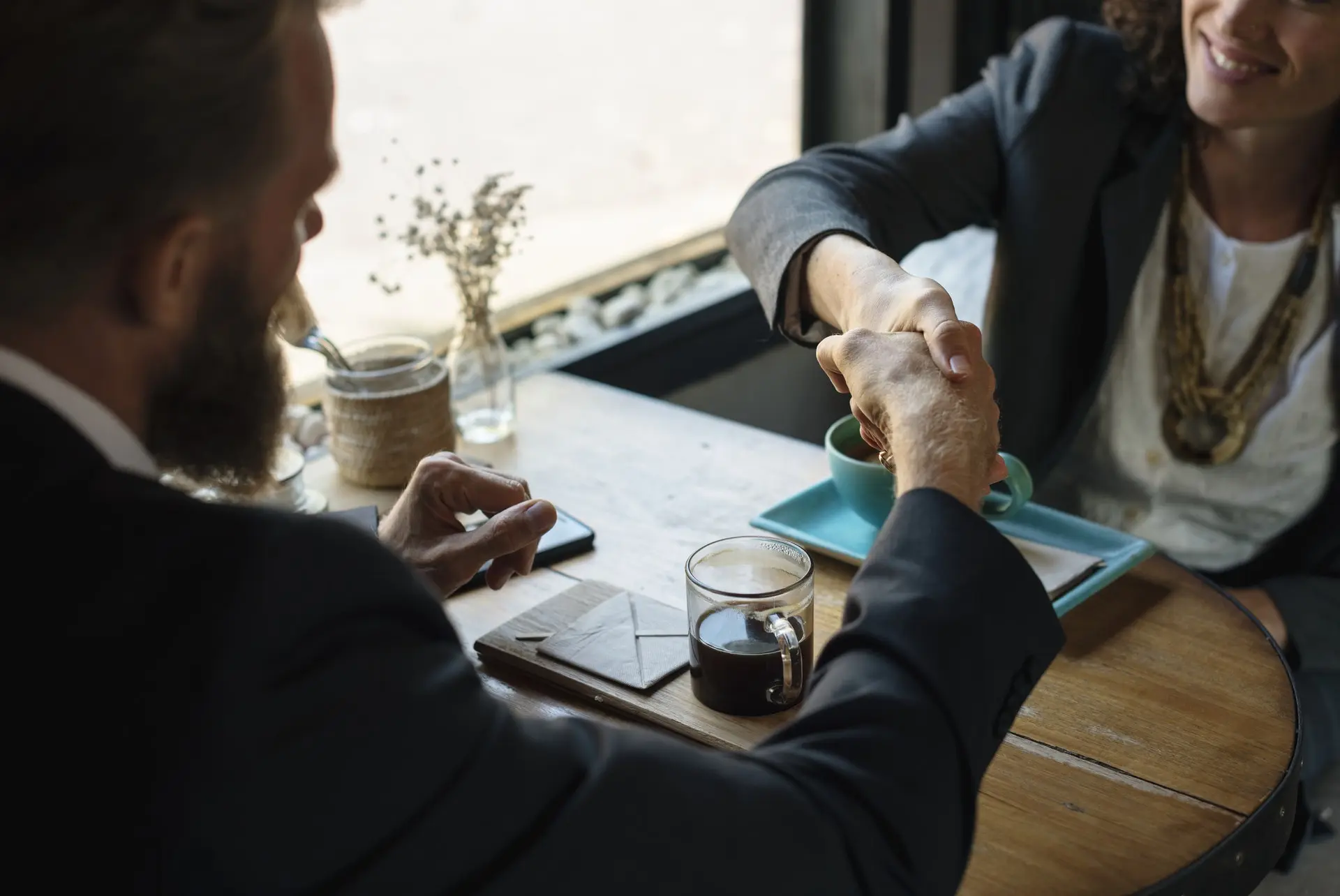 3 Key Considerations When Hiring a Brain Injury Lawyer