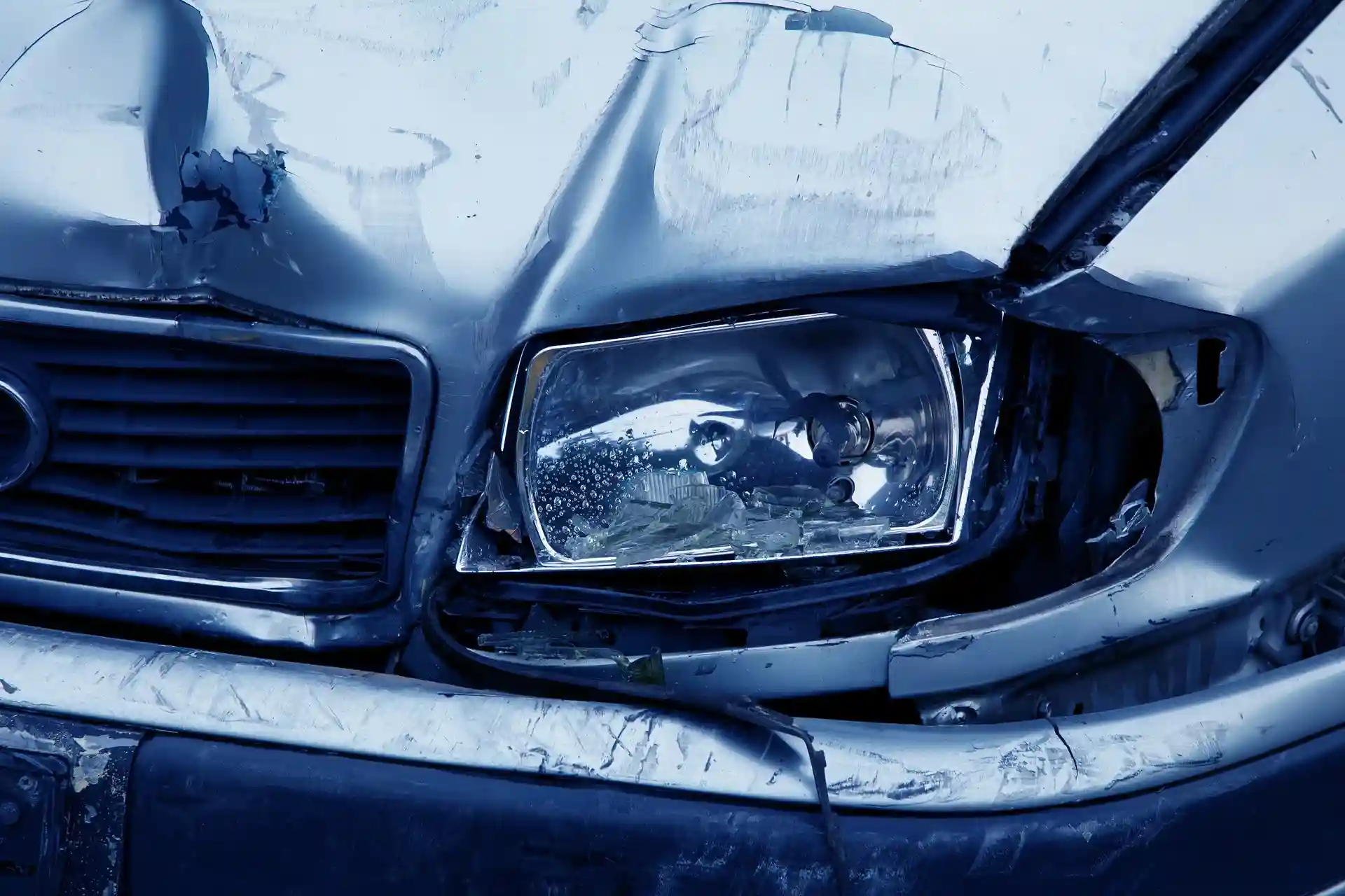 4 Things to Know Before Hiring Auto Accident Attorneys