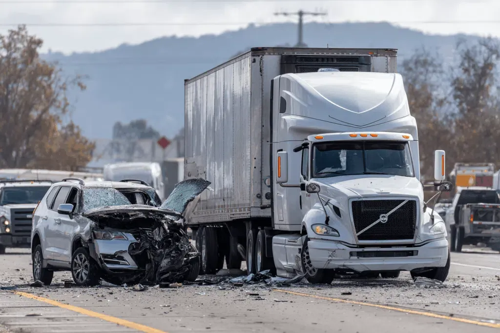 Average-Truck-Accident-Settlemen