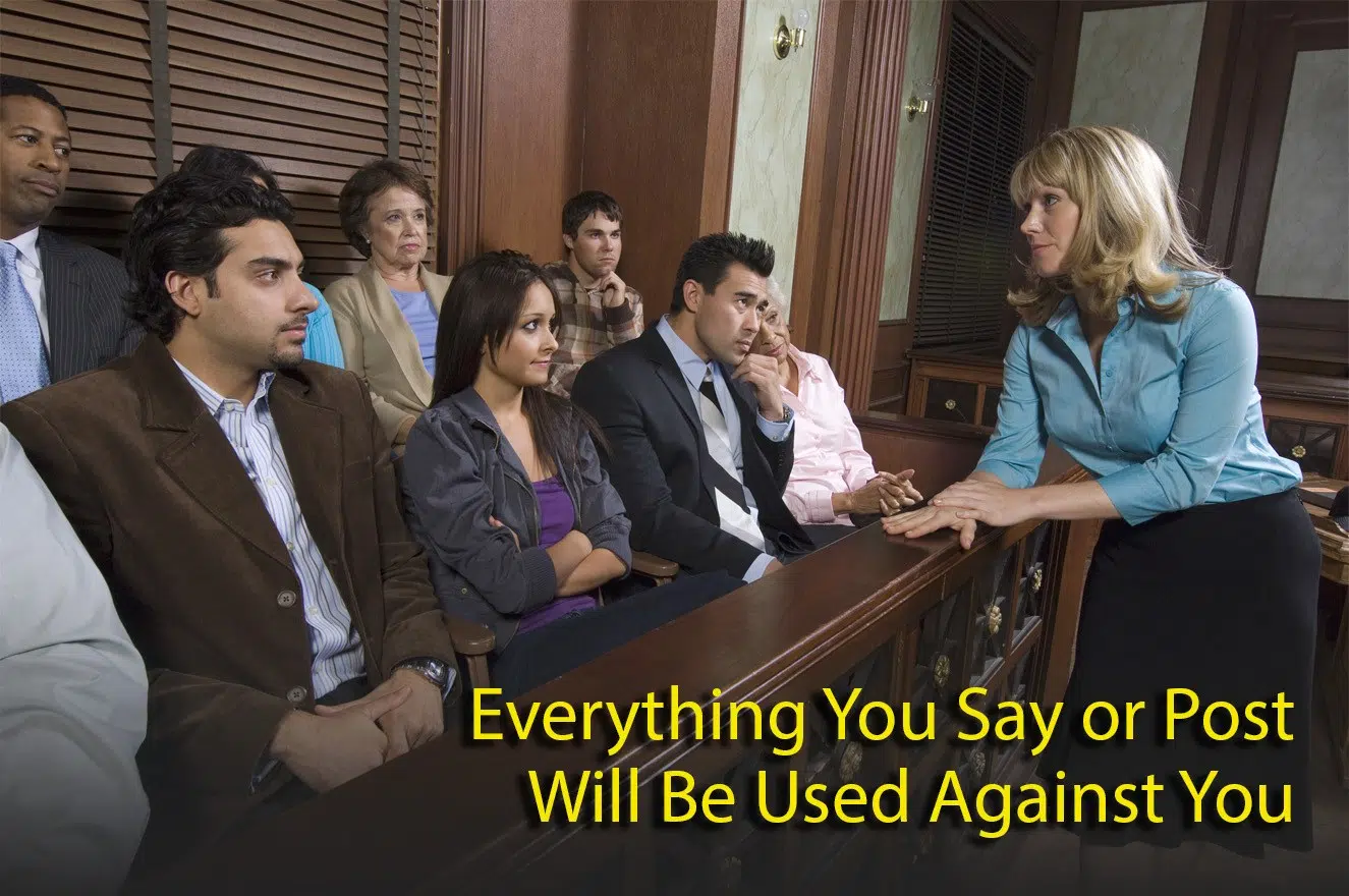 Avoid-Social-Media-Attorney-Lancaster