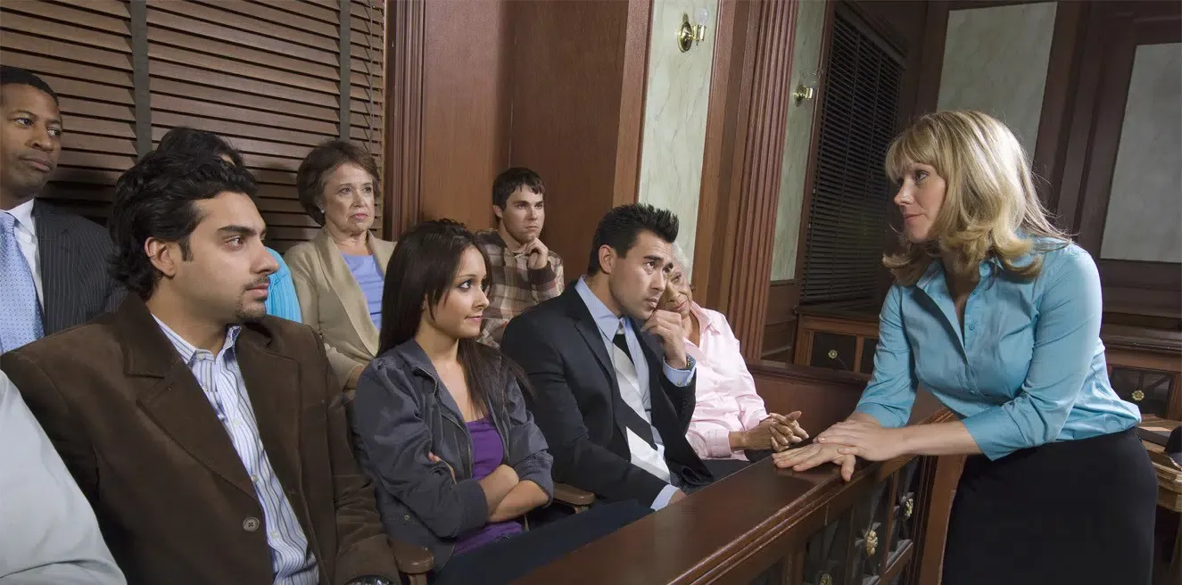 Benefits to Hiring a Personal In