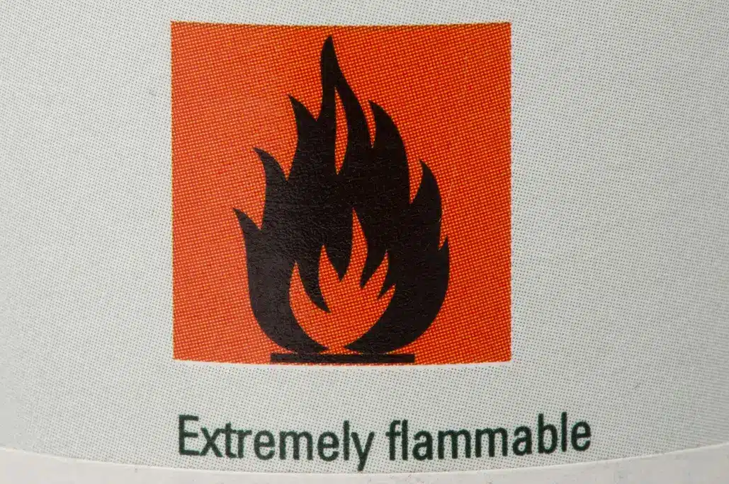 Burn Injury Lancaster