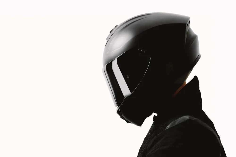 California Motorcycle Helmet Laws for 2023