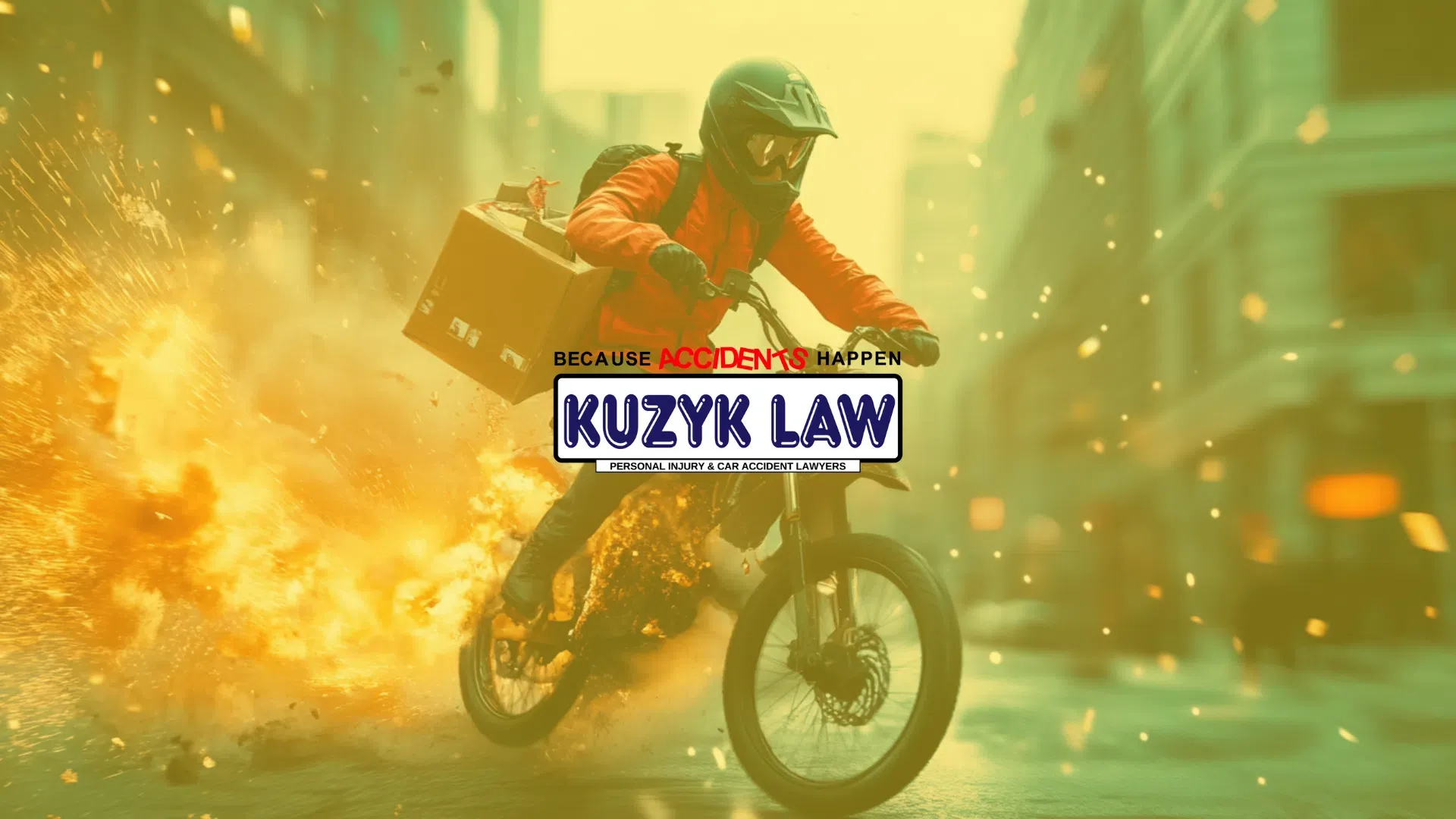 Copy Of Untitled Design