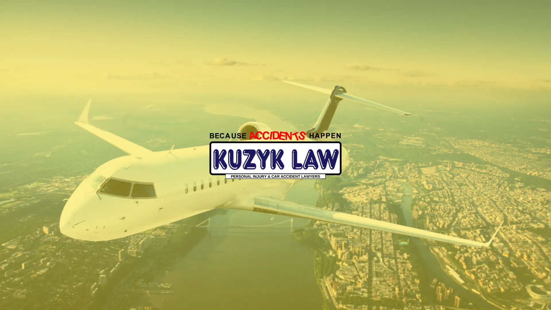 Copy Of Untitled Filate