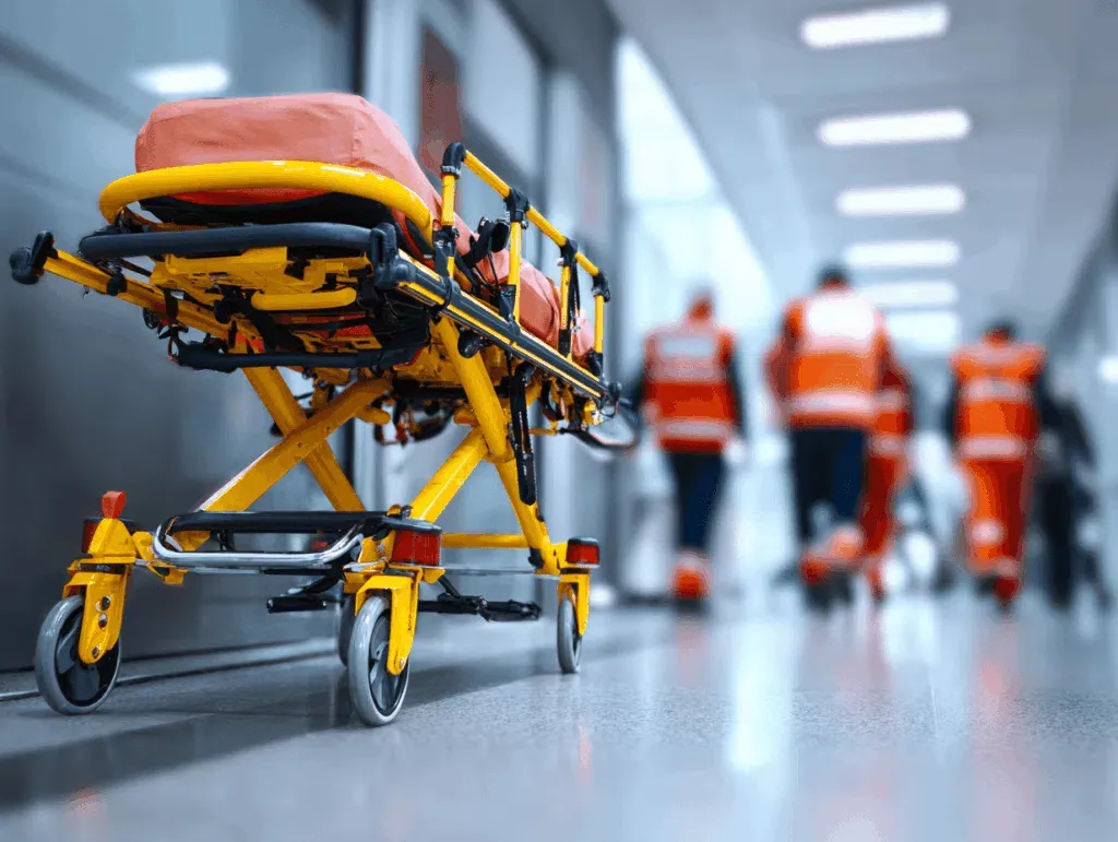 Copy-of-Which-Hospitals-in-Fresn
