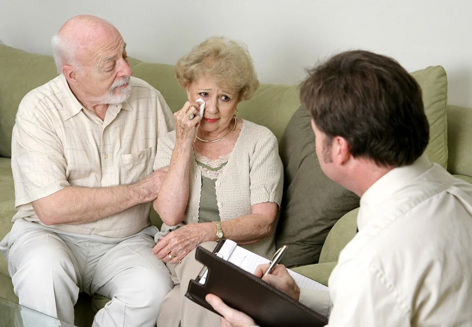 Do-You-Have-A-Wrongful-Death-Lawsuit