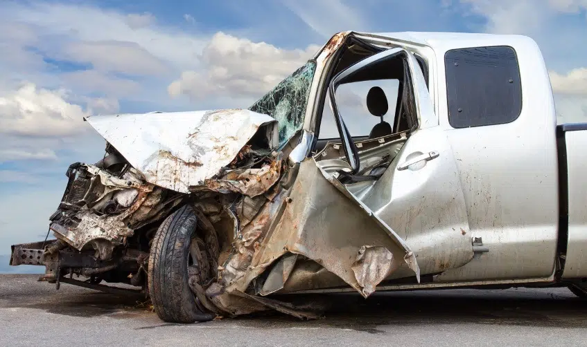 Drunk-Driving-Auto-Accident-Truck-Cropped