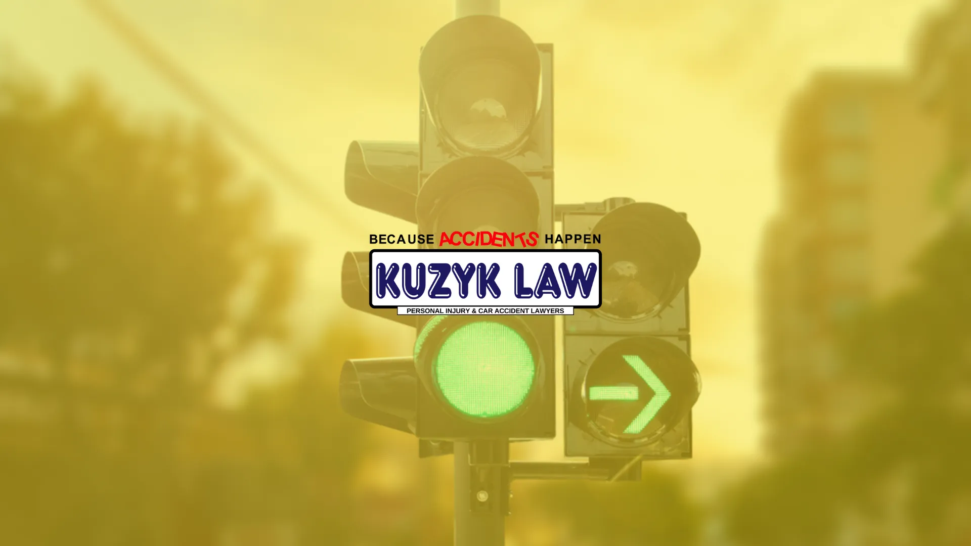 Dummies Guide to California’s Right Of Way Laws