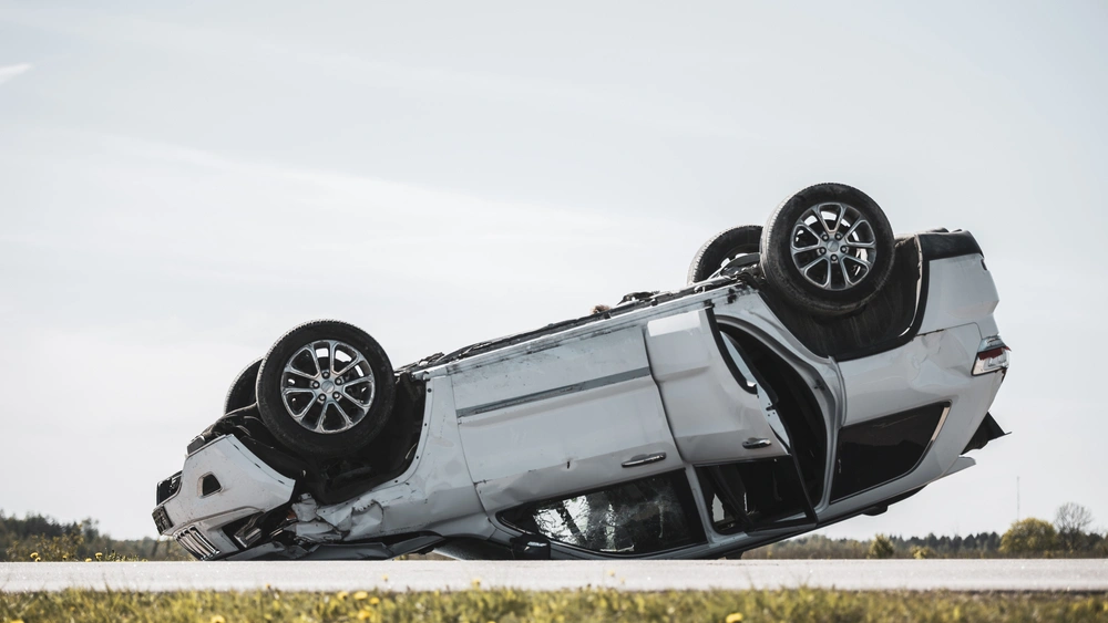 Fresno Catastrophic Injury Attorney