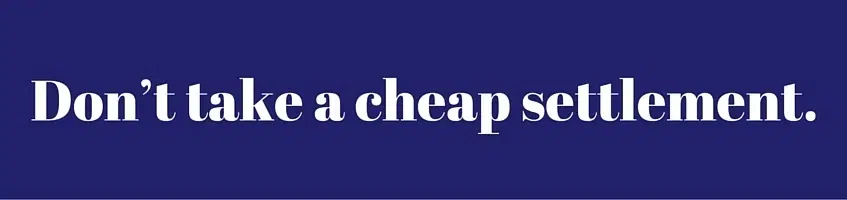 Hire-a-Personal-Injury-Attorney