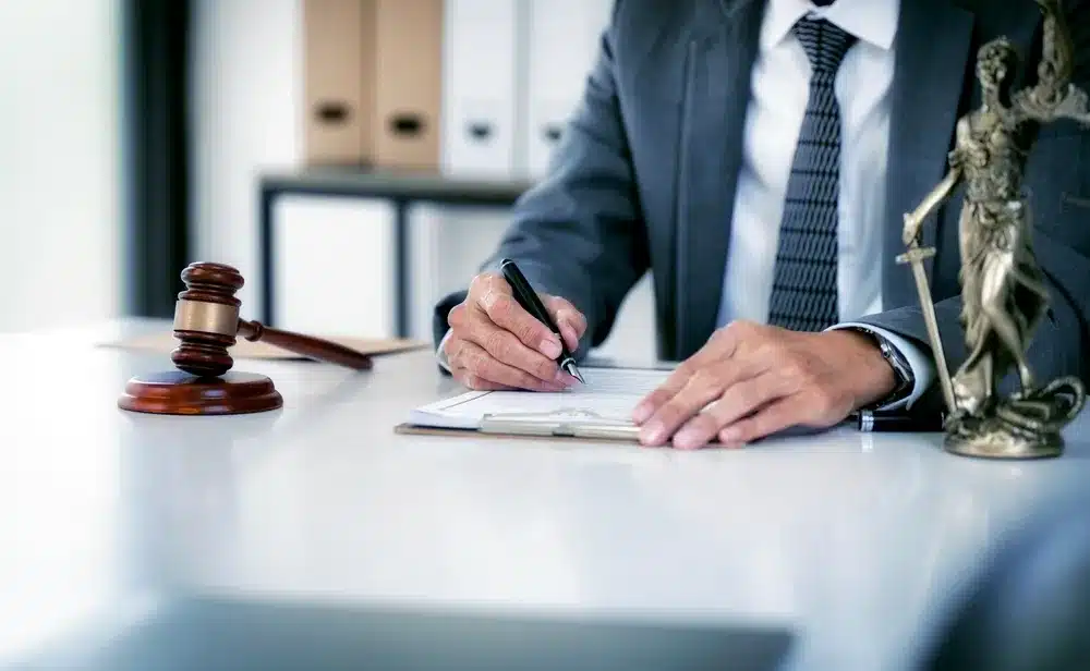How Can A Truck Accident Lawyer Help